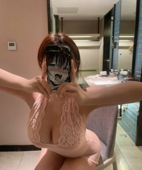 女教师～淫辱の在线观看se
