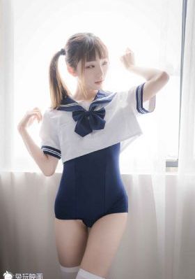《我是妈妈》短剧