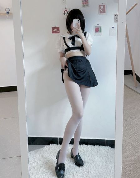 97综合在线