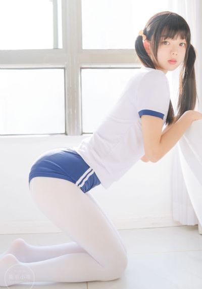 《我的罪恶人生》