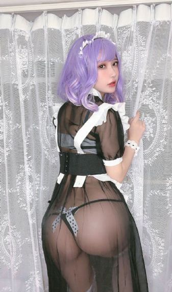 《大丈夫》电视剧