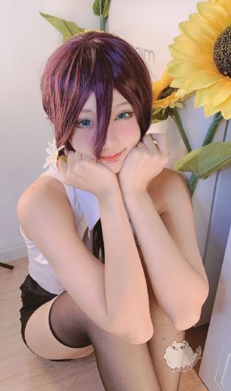 超越天堂菲律宾