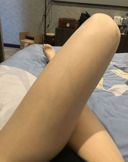 loveme动漫免费观看第一季