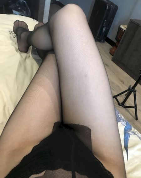 生而为狗我很幸运01