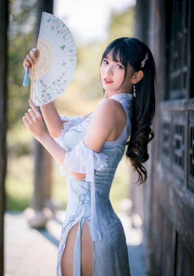 视频免费看