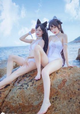 锦绣未央全集在线观看免费版