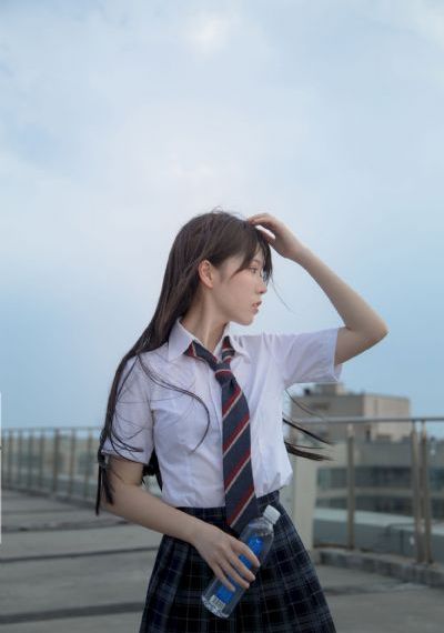 狂飙2免费观看完整版电视剧全集