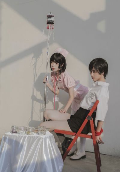 樱花动漫首页