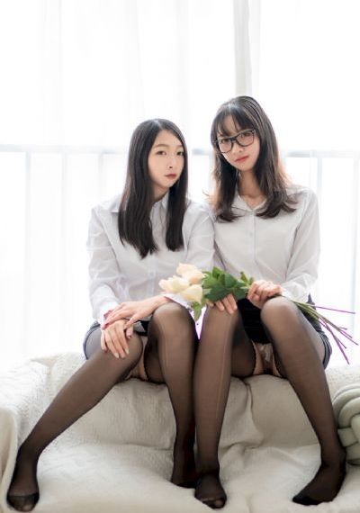 蓝宇完整版