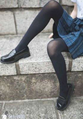 少妇的丰满3中文字幕