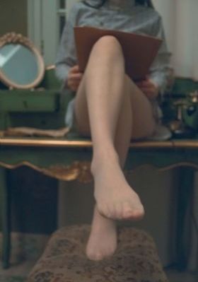 在线观看仙逆