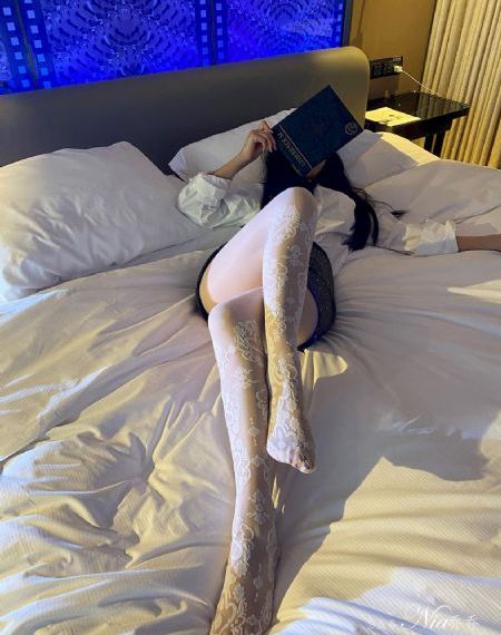 贤者之爱