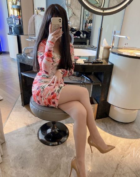 电影农场主的女儿们