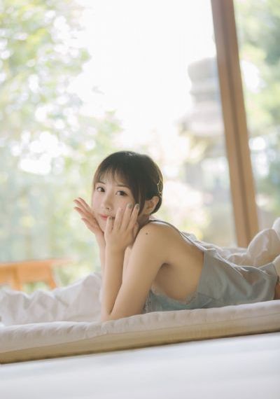 机械师1高清完整版免费观看
