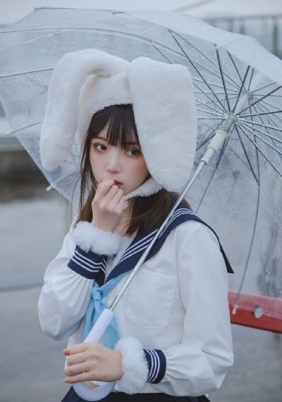青春有你1