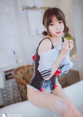 一路向西bd