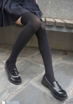 夜间守门人