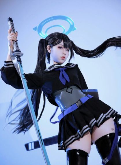 八戒私人影视
