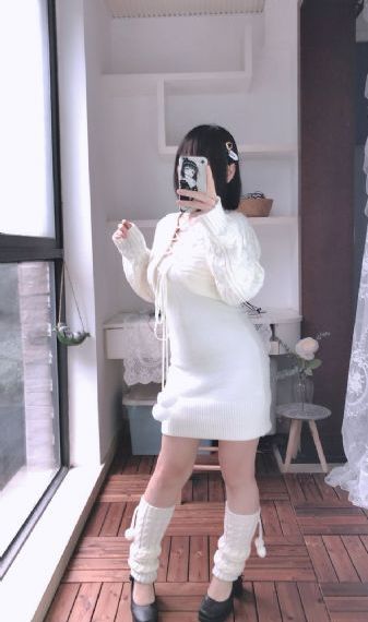 《朋友2》