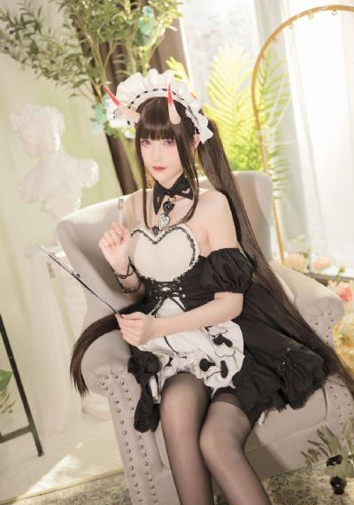 放荡的少妇2做爰免费观看