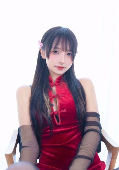 善良的母亲2