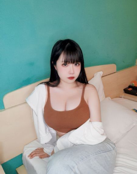 超能计划