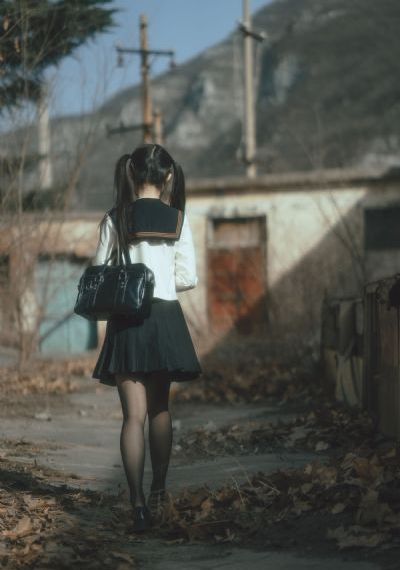 第一炉香在线观看免费完整版高清