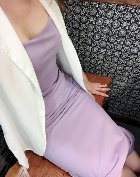 15yc午夜电影院在线观看