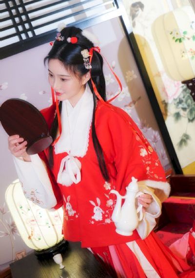 韩国俄罗斯妈妈