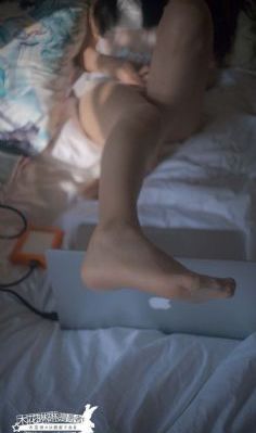 我被我最想拥抱的男人威胁了