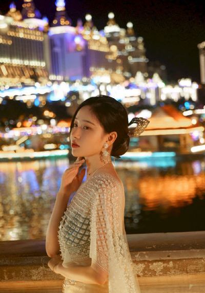哥斯拉金刚2帝国崛起在线播放