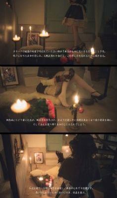 铠甲勇士雷霆雅塔莱斯