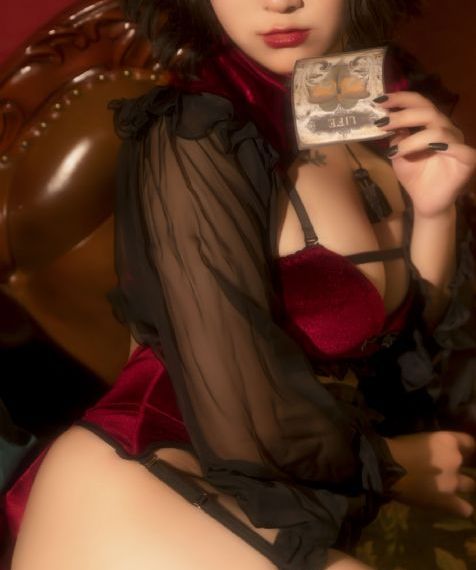 先锋伦理