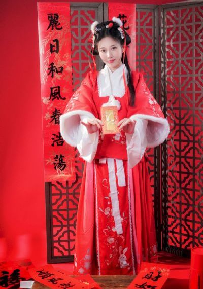 布莱泽奥特曼在线观看