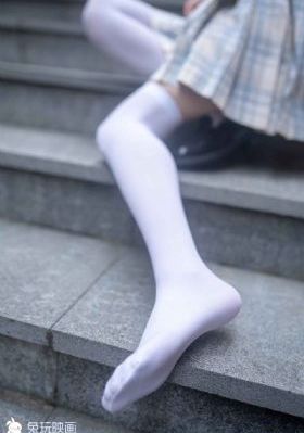 《延禧攻略》电视剧