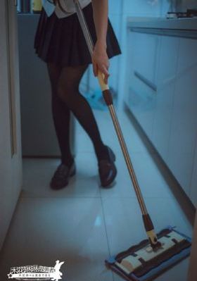 丝袜女做爰全过程