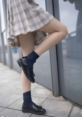 聊斋狐仙三姐妹免费完整