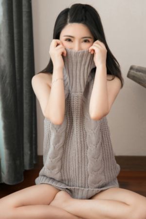 玉女心经8