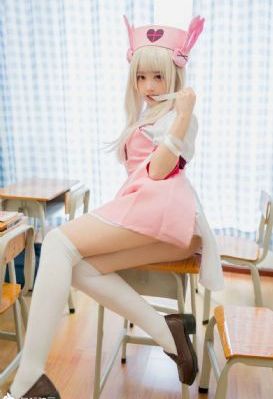 九九精品在线观看视频