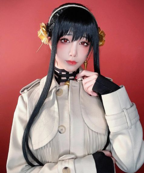 图书馆的女朋友1至6