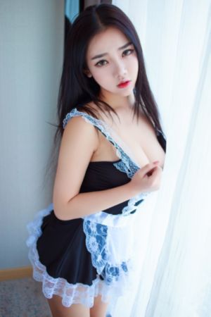 李丽莎顾欣怡无删减照片软件