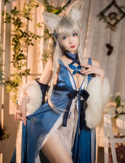 原始生活21天去码破解版