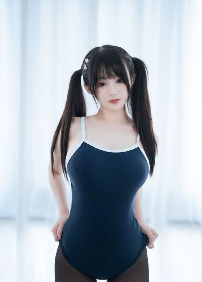 做你的爱人3电视剧