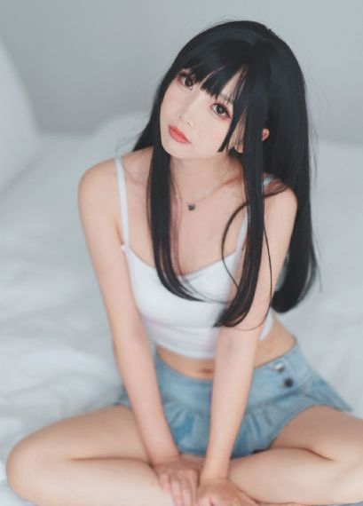 边缘行者免费观看全集高清