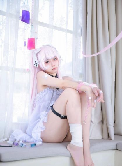 五等分的新娘 剧场版