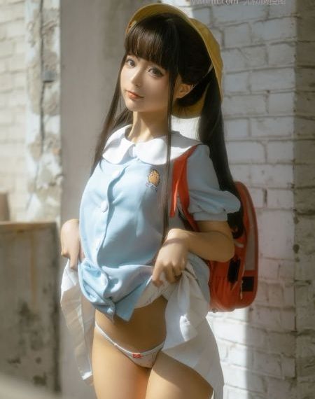回复术士在线观看