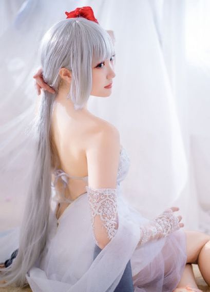 一口气看完新白娘子传奇