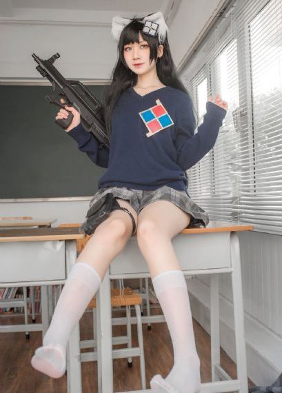 韩国伦理片情事