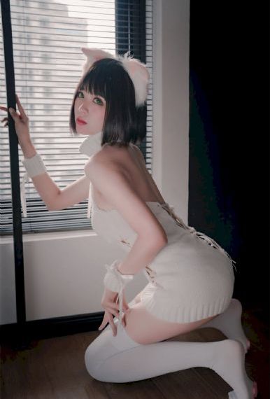 雷火剑ova番剧在线观看