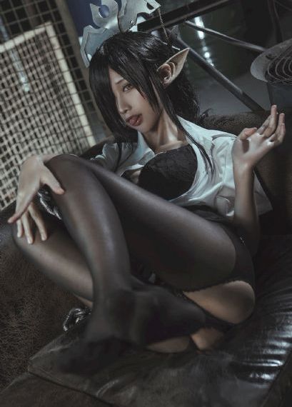 美国队长3